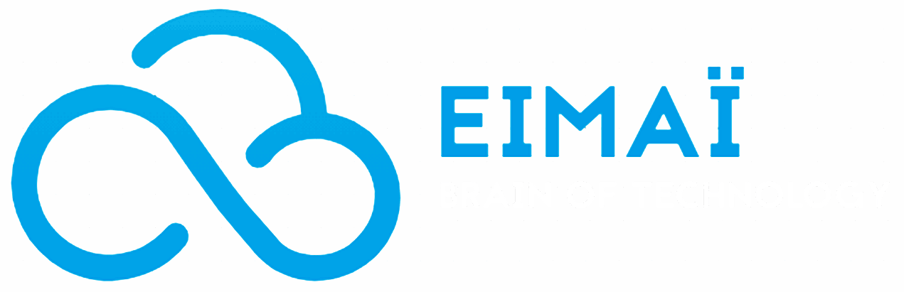 EIMAI