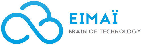 EIMAI -  Votre agence web spécialisée dans la réalisation de site internet sur mesure et clés en main