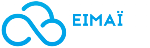 logo-final-eimai