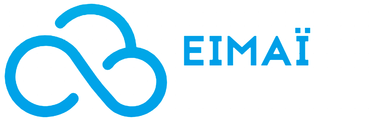 EIMAI -  Votre agence web spécialisée dans la réalisation de site internet sur mesure et clés en main